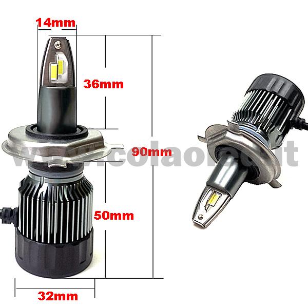 kit-led-lampade-2-doppia-funzione-taglio-luce-monoled-h4-(8)