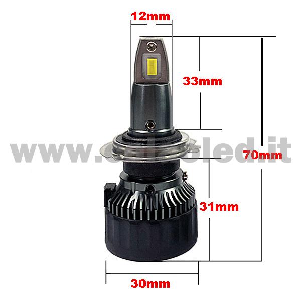 Kit-led-lampada-1-monoled-H7-(8)