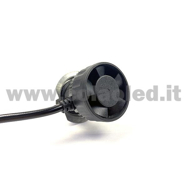 kit-led-lampada-1-monoled-h7-(3)