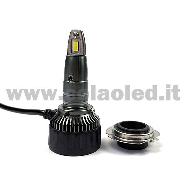 kit-led-lampada-1-monoled-h7-(4)