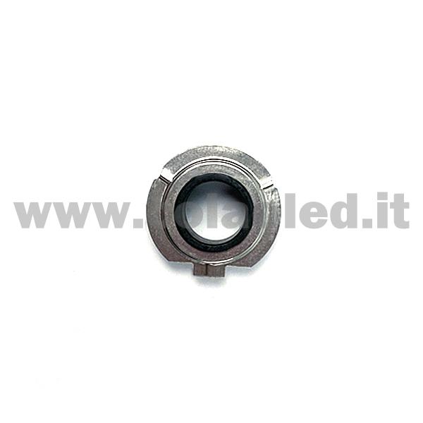 kit-led-lampada-1-monoled-h7-(5)