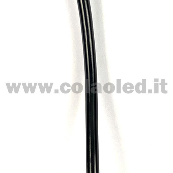 kit-led-lampada-1-monoled-h7-(6)