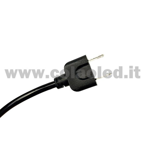 kit-led-lampada-1-monoled-h7-(7)