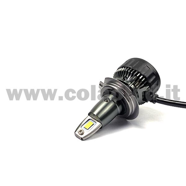 kit-led-lampada-1-monoled-h7-(2)