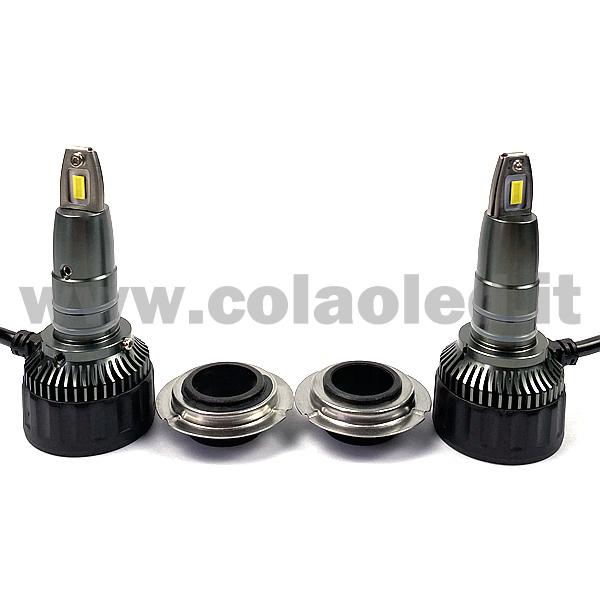 kit-led-lampade-2-monoled-H7-(4)