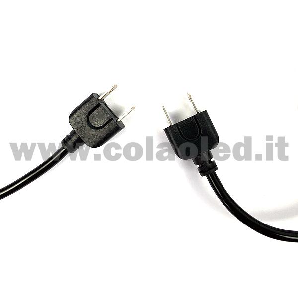 kit-led-lampade-2-monoled-H7-(7)