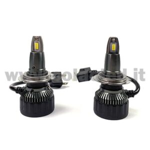 kit-led-lampade-2-monoled-h7-(1)