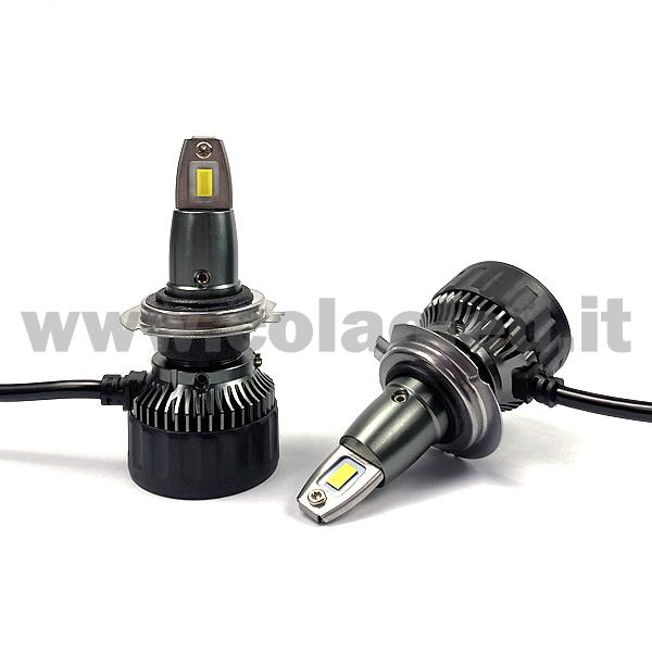 kit-led-lampade-2-monoled-h7-(2)