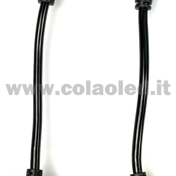 kit-led-lampade-2-monoled-h7-(6)