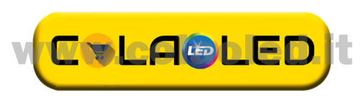 ColaoLED - LED Solutions