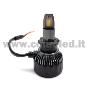 kit-led-lampada-1-monoled-h3-(1)