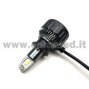 kit-led-lampada-1-monoled-h3-(2)