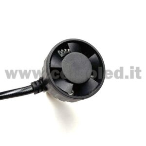 kit-led-lampada-1-monoled-h3-(3)