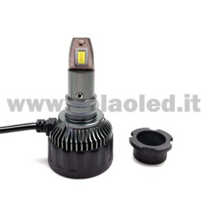 kit-led-lampada-1-monoled-h3-(4)