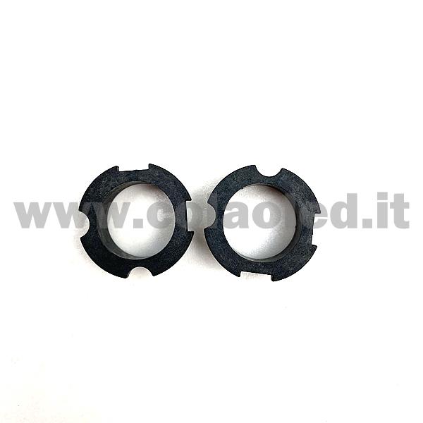 kit-led-lampade-2-monoled-h3-(5)