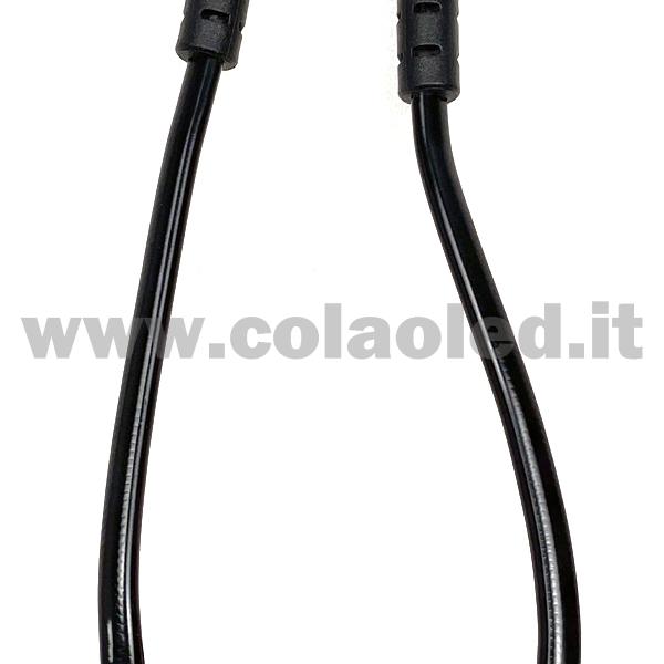 kit-led-lampade-2-monoled-h3-(6)