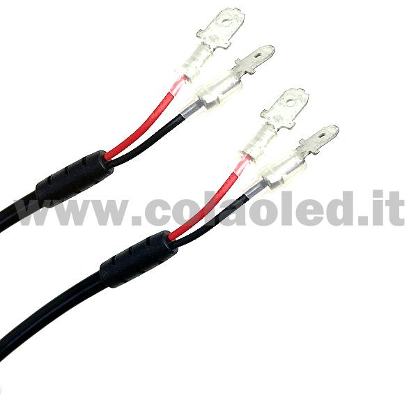 kit-led-lampade-2-monoled-h3-(7)