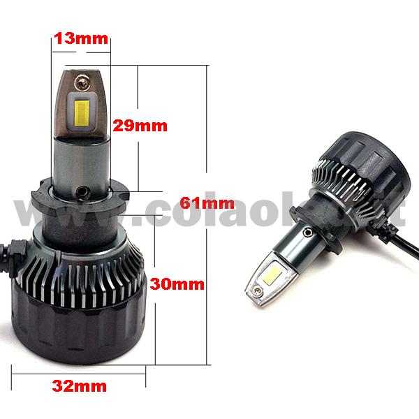 kit-led-lampade-2-monoled-h3-(8)