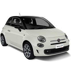 Abarth