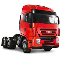 Camion