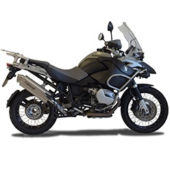 moto scooter