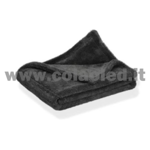 PANNO ASCIUGATURA VEICOLI SUPER ASSORBENTE perfetto anche per lucidare