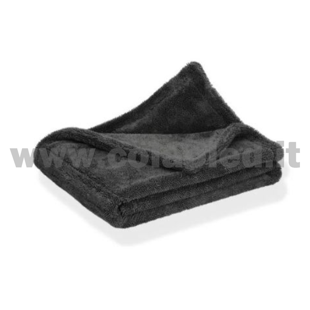 PANNO ASCIUGATURA VEICOLI SUPER ASSORBENTE perfetto anche per lucidare