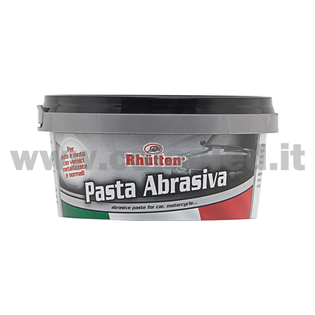 Pasta-abrasiva-elimina-graffi-e-inperfezioni-vernice-veicoli-150ml