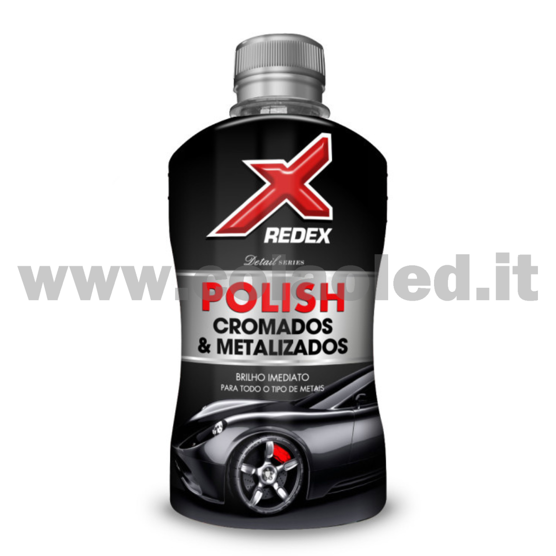 Pasta Lucidante Per Vetri A Base Di Ossido Di Cerio - 250ml, Grana 1.2 Micron, Per Lucidatura Professionale - Foto 11