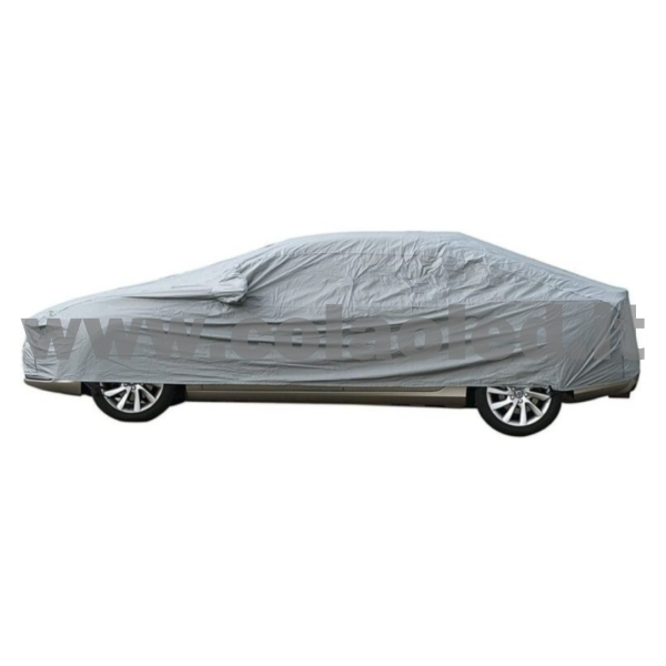 Telo Copriauto misura XL - immagine 2