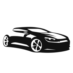 Prodotti X AUTO