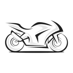 Prodotti X MOTO
