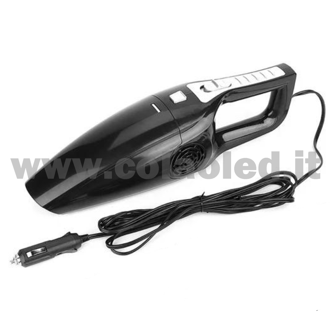 TANYO Aspirapolvere Per Auto Portatile, 15000PA 10000PA Potente TANYO Aspirapolvere Per Auto Portatile, 15000PA 10000PA Potente