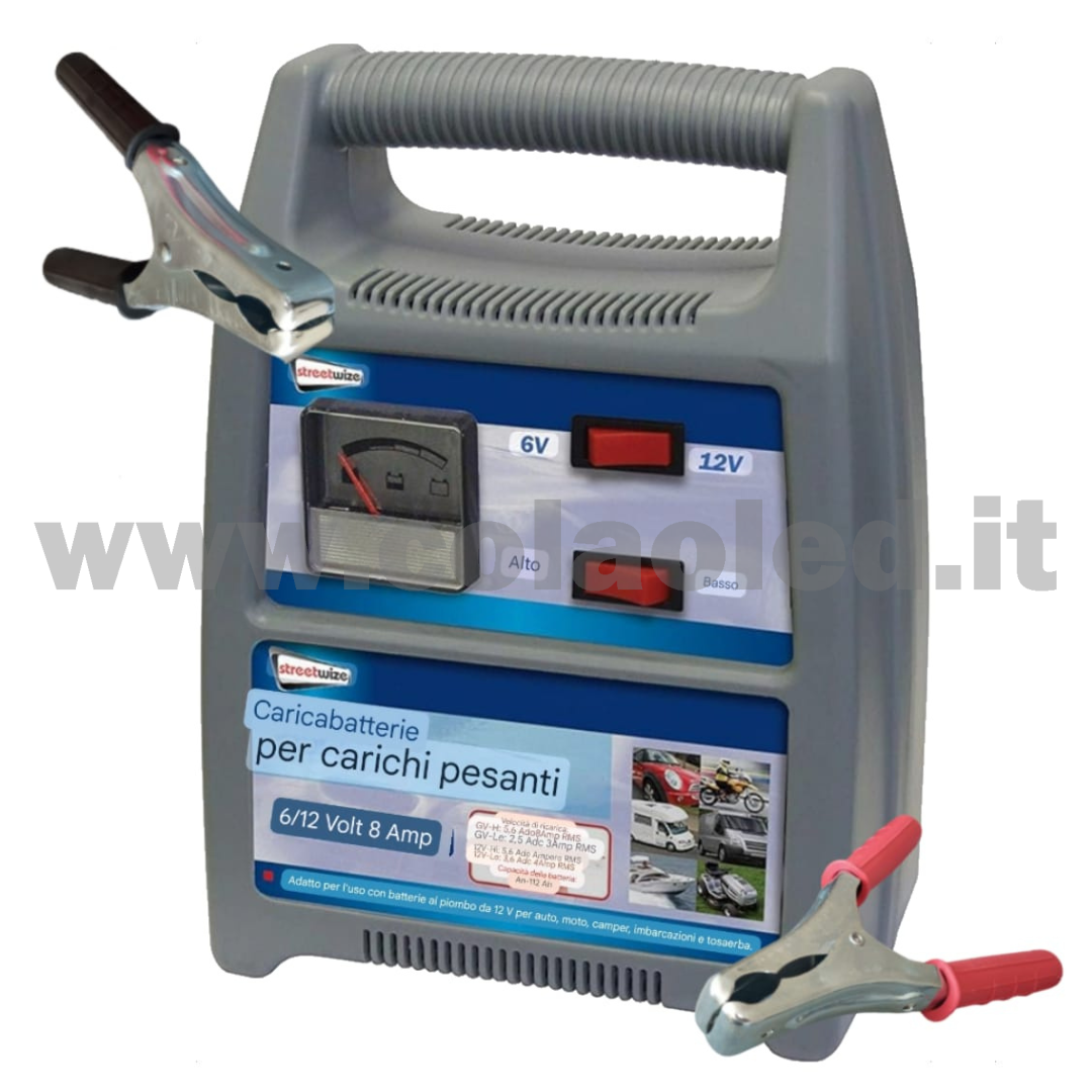 Booster Avviamento 6-12v Auto moto boosters Avviatore Emergenza officine con batteria a litio super potenza spunto Starter Batteria Auto Tutto Benzina Diesel per officina senza fili portatile