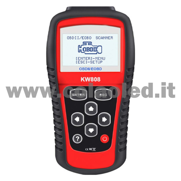 Tools scanner Diagnosi Auto TS408 elimina avarie quadro Professionale per Attivazione Riapprendimento di Tutti i Sensori TPMS MX-Sensori apprendimento stato batteria lettore di codici di errore del motore dell'autoerrori per progamma e strumento aggiornabile gratuito