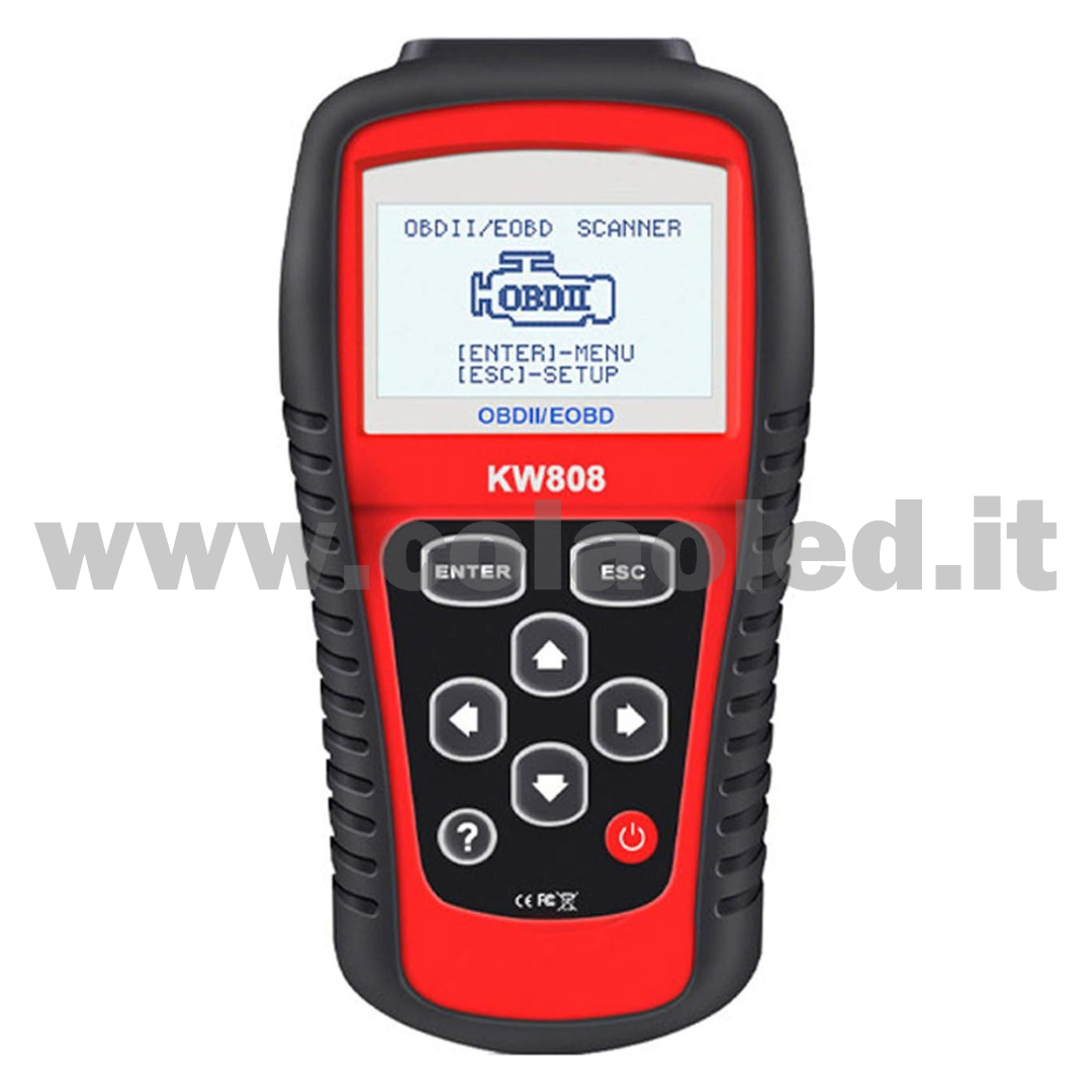 Tools scanner Diagnosi Auto TS408 elimina avarie quadro Professionale per Attivazione Riapprendimento di Tutti i Sensori TPMS MX-Sensori apprendimento stato batteria lettore di codici di errore del motore dell'autoerrori per progamma e strumento aggiornabile gratuito