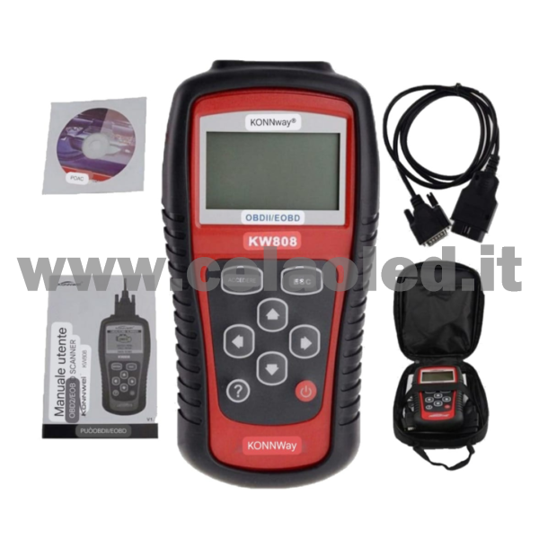 Tools scanner Diagnosi Auto TS408 elimina avarie quadro Professionale per Attivazione Riapprendimento di Tutti i Sensori TPMS MX-Sensori apprendimento stato batteria lettore di codici di errore del motore dell'autoerrori per progamma e strumento aggiornabile gratuito - immagine 3