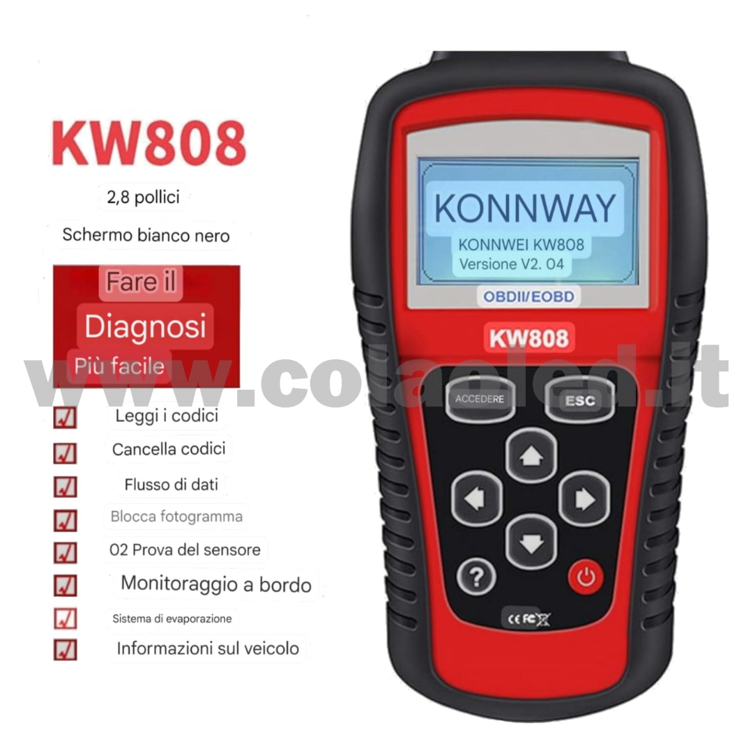 Tools scanner Diagnosi Auto TS408 elimina avarie quadro Professionale per Attivazione Riapprendimento di Tutti i Sensori TPMS MX-Sensori apprendimento stato batteria lettore di codici di errore del motore dell'autoerrori per progamma e strumento aggiornabile gratuito - immagine 7