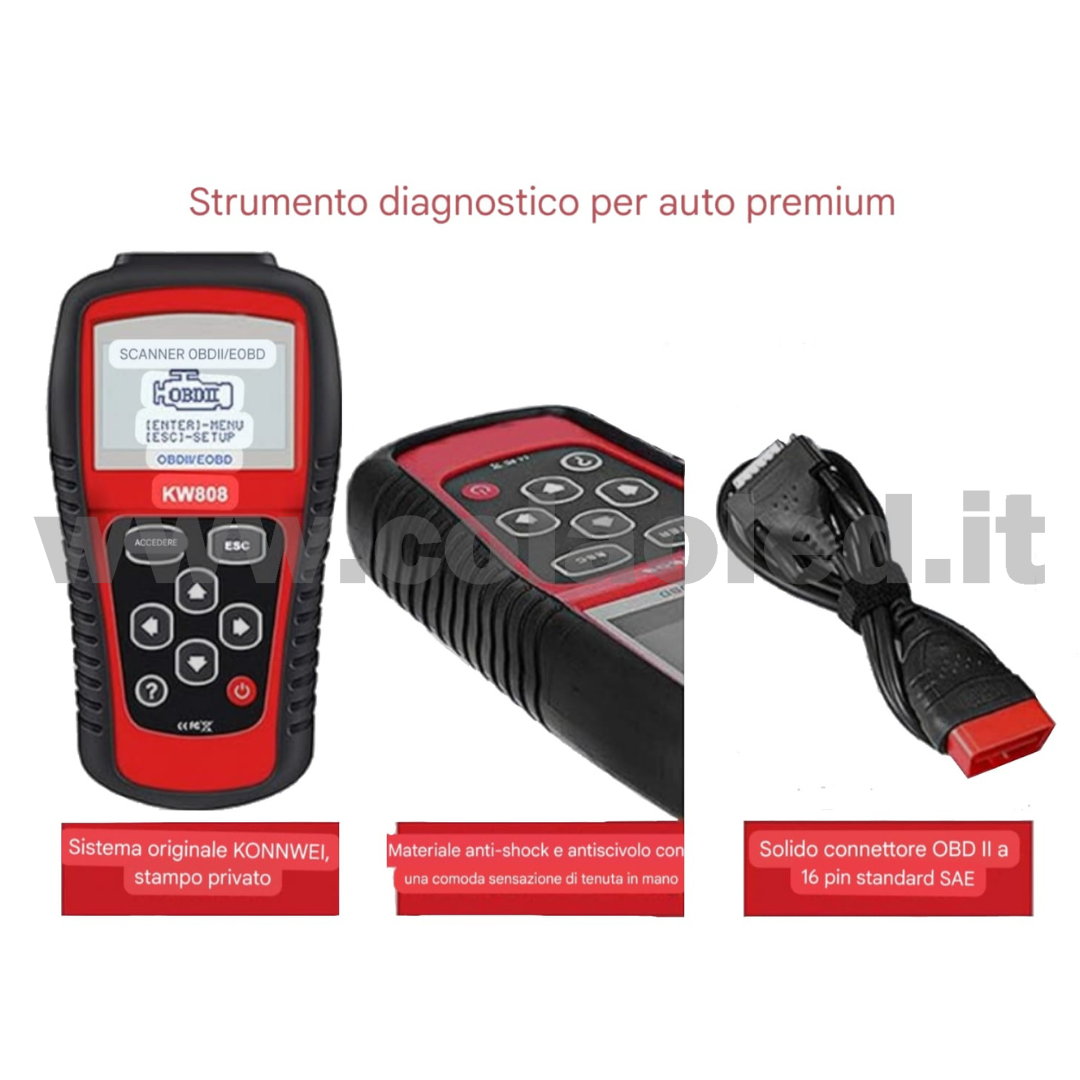 Tools scanner Diagnosi Auto TS408 elimina avarie quadro Professionale per Attivazione Riapprendimento di Tutti i Sensori TPMS MX-Sensori apprendimento stato batteria lettore di codici di errore del motore dell'autoerrori per progamma e strumento aggiornabile gratuito - immagine 4