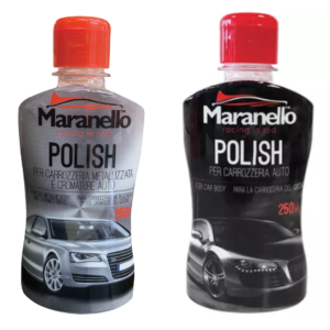 Polish