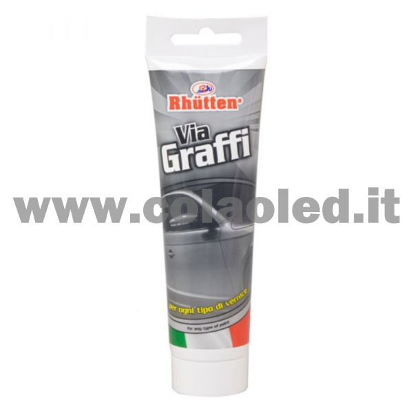 Kit Pulizia lavaggio carrozzeria e protezione esterna set da 10pz. - immagine 9
