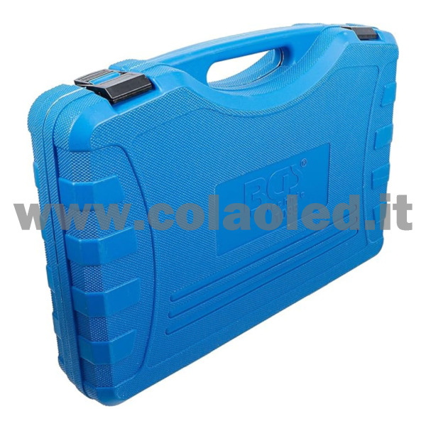 set di tappi per filtro dell'olio in alluminio chiave per filtro dell'olio 31 pezzi strumento per filtro dell'olio vassoio di raccolta dell'olio strumento universale - immagine 5