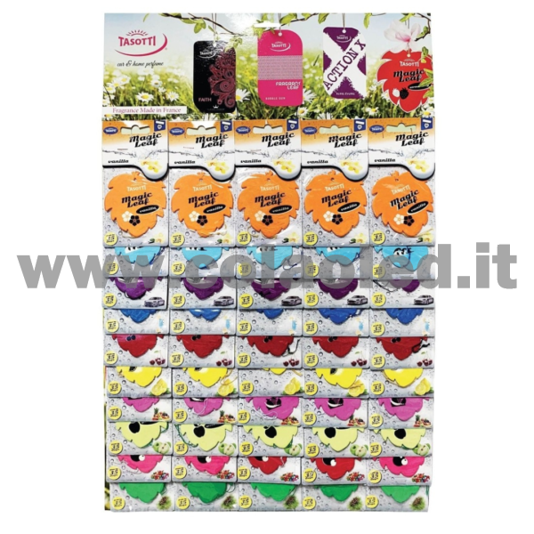 Kit Pulizia Interni tappezzeria in pelle + pulizia interna Auto camper camion set da 7pz. - immagine 8