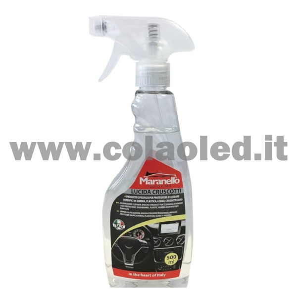 Kit Pulizia Interni tappezzeria in stoffa + pulizia interna compreso aspirapolvere e soffiatore Auto camper camion set da 8pz. - immagine 4