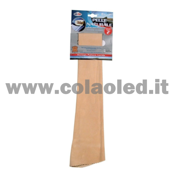 Kit Pulizia lavaggio carrozzeria e protezione esterna set da 6pz. - immagine 5