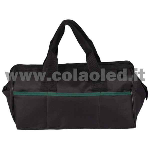 Lucidatrice rotorbitale a corrente PROFESSIONALE set per carrozzeria e carrozieri 6 marce di velocità Lucidatrice automatica elettrica regolabile Pulizia multifunzionale Levigatrice metallo e per legno Macchinetta anche per grattare e lucidare 600-10000 giri/min 220V 1500w con filo - immagine 6