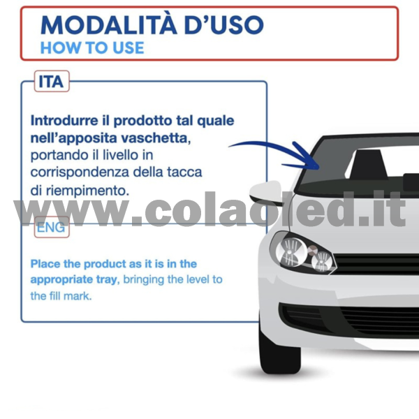 OLIO FRENI DOT 4 250 ML IMPIANTI FRENANTI FLUIDO FRENI CON ABS O SENZA AUTO MOTO - immagine 2