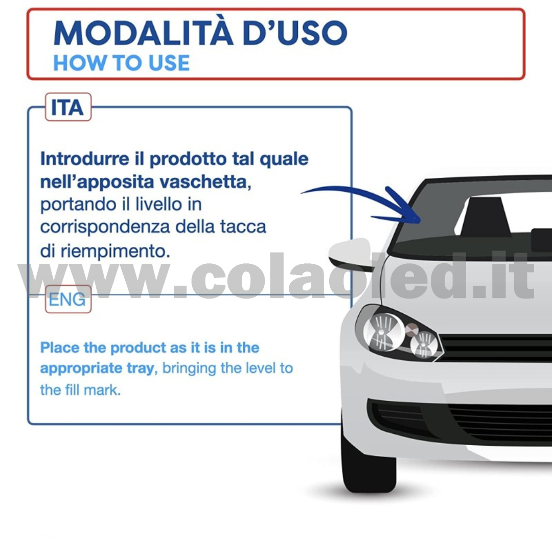 Liquido fluido olio freni per auto moto DOT 5.1 brake fluid Rhutten 250ml 2PZ - immagine 2